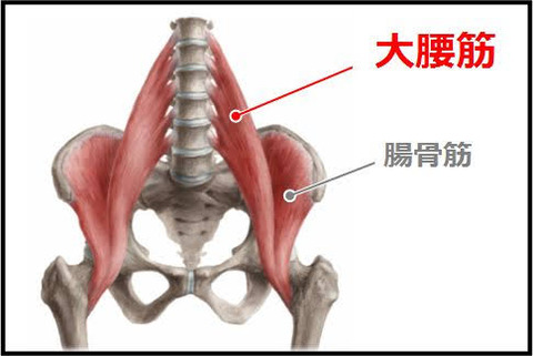 2箇所目。