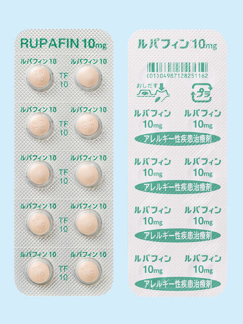 春の風物詩