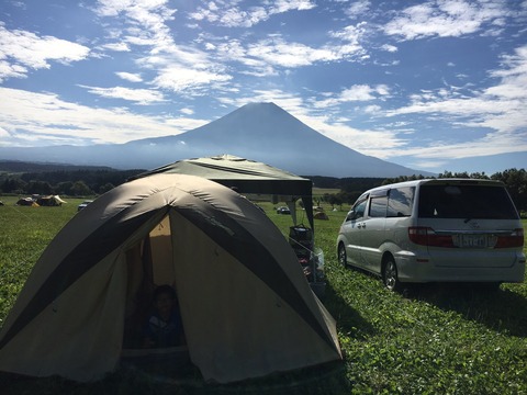 私の休日  〜夏編〜